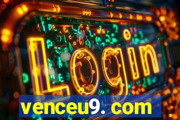 venceu9. com